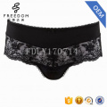 sexy BH und Slip neue designsexy Damen BH und Panty sexy kurze Panty Frau Unterwäsche